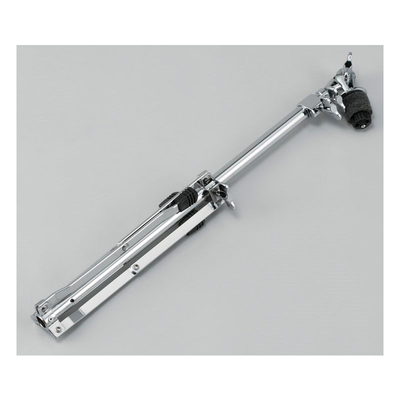 翌日配達 TAMA HC52F [The Classic Stand]