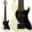 KALA 【入荷待ち、ご予約受付中】 UBASS-SB5-CR-FS