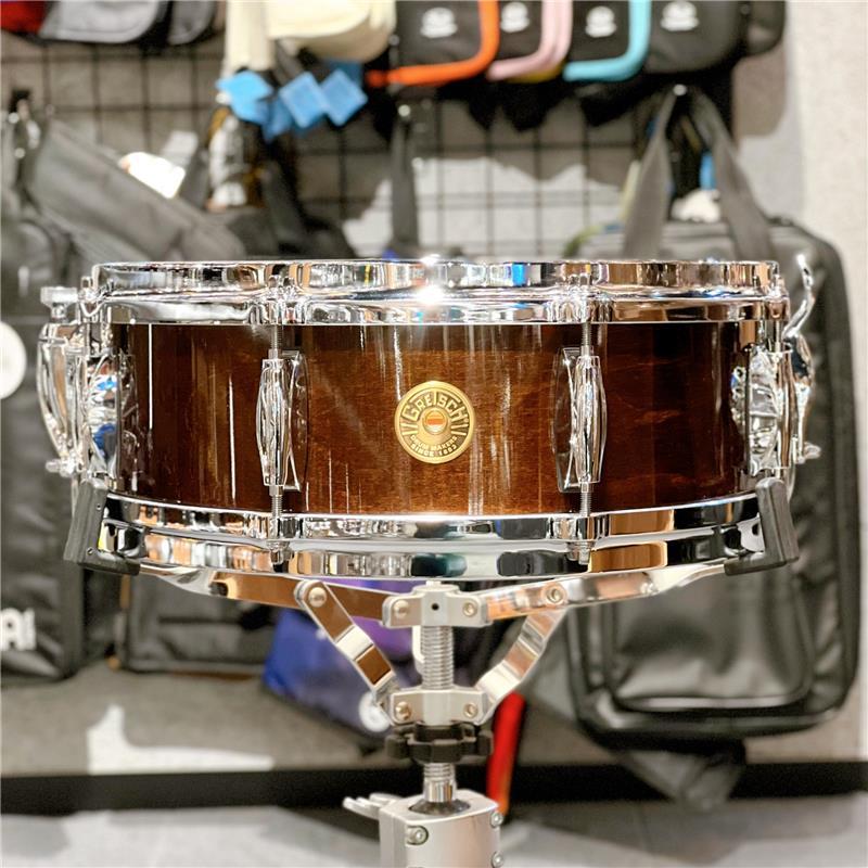 GRETSCH GRGL-0514S-8CM 501 [USA Custom Series / Antique Maple Finish]【店頭展示特価品】