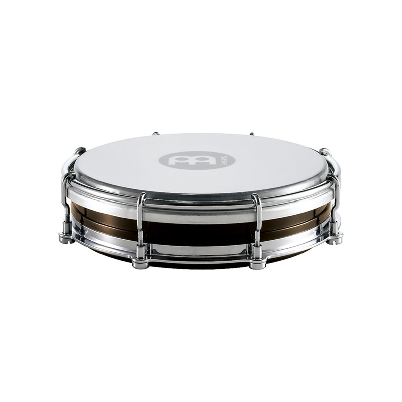楽器種別：新品MEINL/新品 商品一覧＞＞パーカッション【〜10，000円】 商品一覧＞＞タンボリン/MEINL 商品一覧＞＞安心してお買い物頂けるよう、小物楽器もカホンも丁寧梱包でお届けします！MEINL TBR06ABS-BK [ABS Plastic Tambourim 6 / Black]【お取り寄せ品】商品説明Meinl / タンボリンサンバに欠かせない甲高くサスティンの短い伝統的なブラジリアン・サウンドが得られるタンボリンです。こちらのカラーはブラックになります。サイズ：口径 6インチ × 深さ 4.2cmシェル：プラスチックテンション数：8テンション付属：チューニングキー専用コインイケベカテゴリ_パーカッション_タンボリン_MEINL_新品 SW_MEINL_新品 JAN:0840553053845 登録日:2014/05/04 パーカッション マイネル