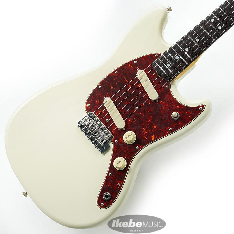 楽天市場】fender mustang red(ギター|ギター・ベース):楽器 楽天市場】fender mustang red(ギター|ギター・ベース):楽器