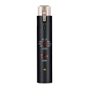 sE Electronics DM2 TNT Black(パッシブマイク用+15dB/+30dB切り替えプリアンプ)(ブラックモデル)【sE数量限定プロモ!】