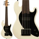 KALA 【入荷待ち、ご予約受付中】 UBASS-SB5-CR-FL