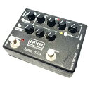 MXR USED 中古 M80 bass d.i.+(2)