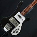 Rickenbacker 【USED】 4003S (Jetglo) 039 96