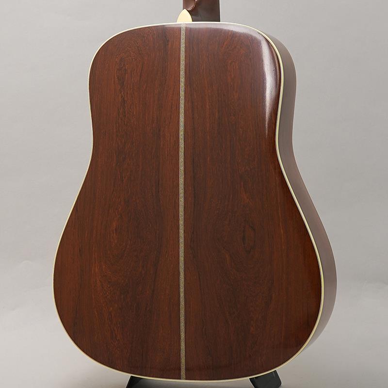 MARTIN USED 中古 D-28 Authentic 1937 VTS マーチン マーティン