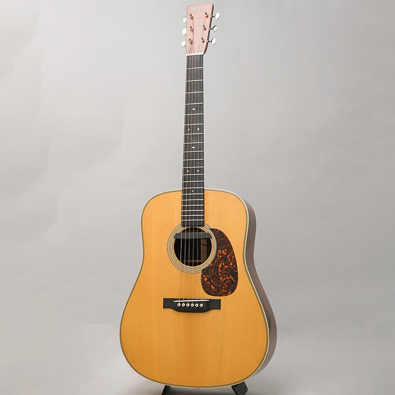 MARTIN USED 中古 D-28 Authentic 1937 VTS マーチン マーティン