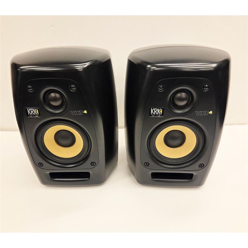 楽天市場】krk v4の通販