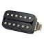 Gibson 57 Classic Plus (Double Black2-conductorPottedAlnico II) [Original Collection / PU57+DB2]