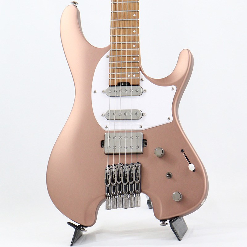 楽天市場】ibanez マイクロ(ギター|ギター・ベース):楽器 楽天市場】ibanez マイクロ(ギター|ギター・ベース):楽器