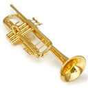 Bach USED 中古 バック / 180ML37/25 GP #71***4【Bb トランペット】【出荷前調整で安心】