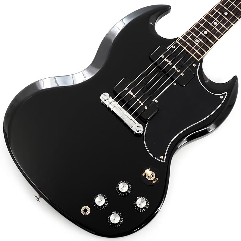 楽天市場】Gibson SG Specialの通販