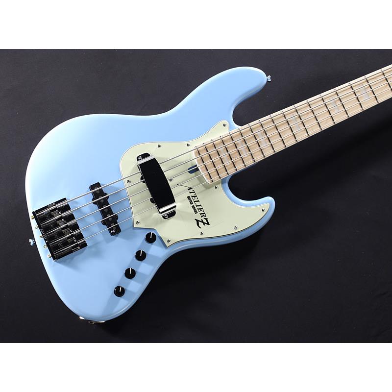 ATELIER Z M#265 Custom (SOB/M/MH)