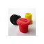 stokyo SPINCAP (Portable Record Player Spindle Cap) (ݡ֥쥳ɥץ쥤䡼 ꡼)