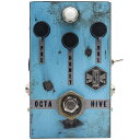 あす楽 BEETRONICS OCTAHIVE