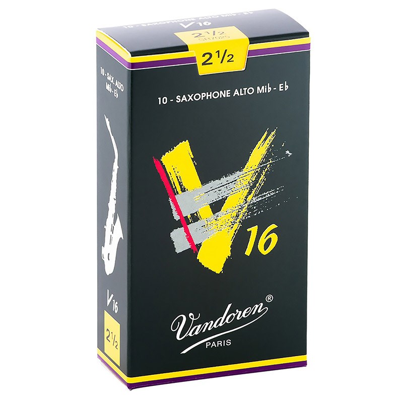 楽天市場】vandoren アルトサックスリード 2 1/2の通販 楽天市場】vandoren アルトサックスリード 2 1/2の通販