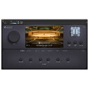 Audioease Altiverb 8 XL(代引不可)(オンライン納品)