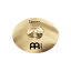 MEINL Byzance Brilliant Splash 6 [B6S-B]