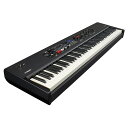 翌日配達 YAMAHA ヤマハ YC88 88鍵盤 ステージキーボード ※沖縄、一部離島へのお届けは送料別途お見積り