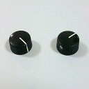 Montreux 【史上最大決算セール】 Fender Amp style knob black