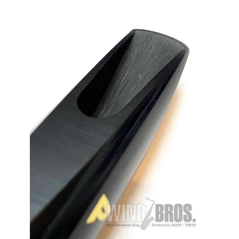 VANDOREN 「オープニング：AP3」 バンドレン アルトサックス用マウスピース プロフ...