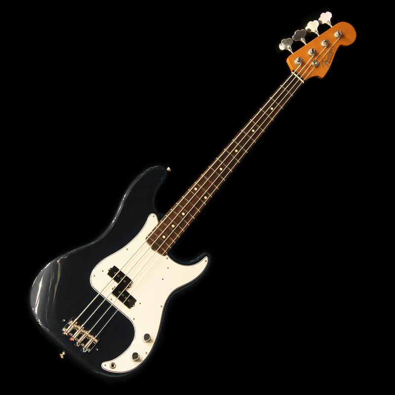 Fender Custom Shop USED ��� MB 1960 Precision Bass Deluxe Closet Classi...