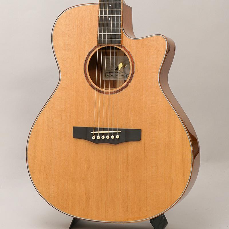 MORRIS 【Hand Made Premium】 SC-61 モーリス