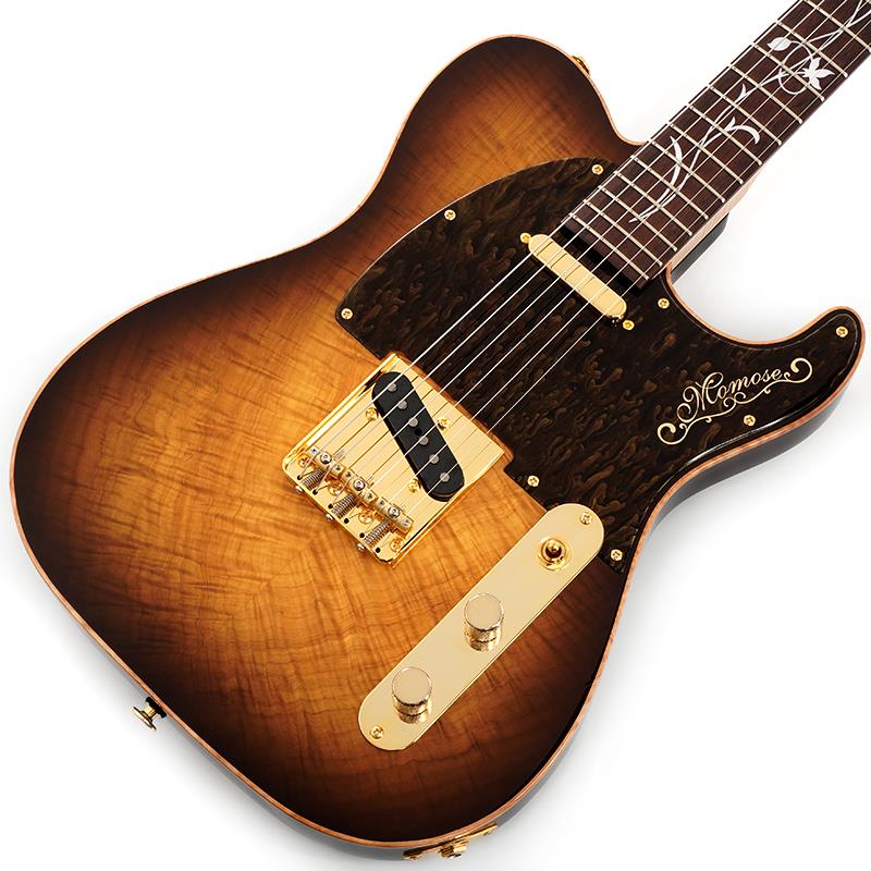 Rakuten - momose MT-Premium/FT #21330 (BR-B) 【特価】