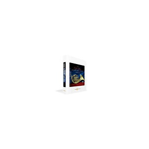 BestService CHRIS HEIN ORCHESTRAL BRASS COMPLETEネット通販