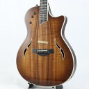 TAYLOR USED 中古 【緊急値下げ!!】 T5-C2 KOA ※2001年製 テイラー 【夏のボーナスセール】