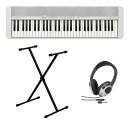 CASIO CT-S1WE【アクセサリーセットA】