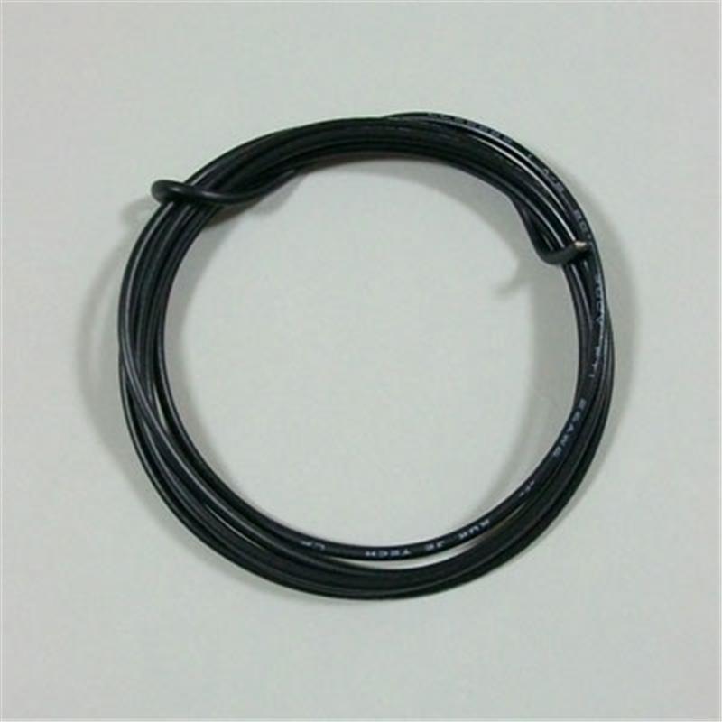 ٳڴ ֤㤨Montreux 1 conductors shield wire 1 meter [8253]פβǤʤ440ߤˤʤޤ
