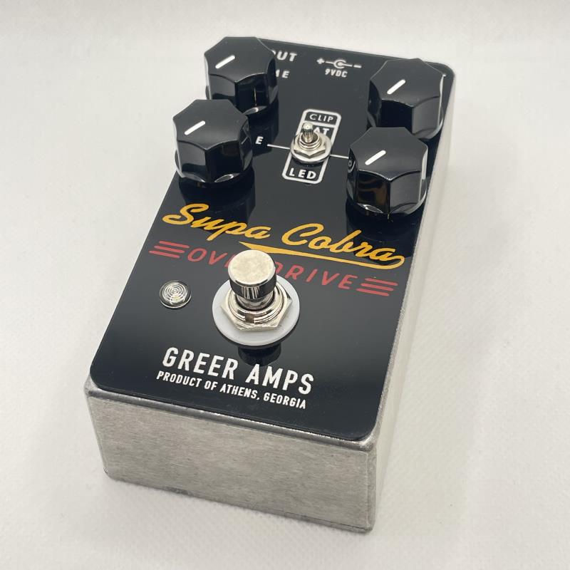 楽天市場】greer ampsの通販