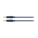 audio-technica AT344A 【1.5m】(2)