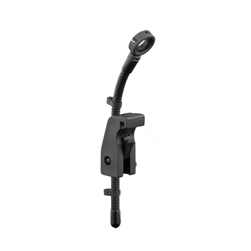 楽器種別：新品AUDIX/新品 商品一覧＞＞レコーディング【〜10，000円】 商品一覧＞＞マイクアクセサリ/サスペンション・ホルダー/AUDIX 商品一覧＞＞パワーレックは、専門スタッフに気軽に相談できる渋谷発のDTM・レコーディング機材専門フロアです。AUDIX DVICEMICRO商品説明★小型マイク専用ドラムリム固定用マイククランプドラムリムにスプリングで固定可能なマイククランプです。グースネックによりマイクの位置を自在に調整することができます。マイクはアルミ製保護リングに搭載されたショックマウントアダプタに固定可能。Microシリーズに対応。Microシリーズ用ショックマウントを搭載したドラムリム固定用マイククランプとグースネックMicroシリーズのマイクをドラムに固定可能対応マイクロフォン：Audix Microシリーズイケベカテゴリ_レコーディング_マイクアクセサリ_サスペンション・ホルダー_AUDIX_新品 SW_AUDIX_新品 JAN:0687471511053 登録日:2022/10/29 オーディックス