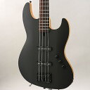 SAITO Guitars S-420b (Black /R) y艿iŏIׁz