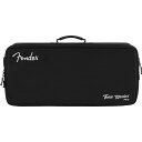 翌日配達 Fender USA TONE MASTER PRO GIG BAG