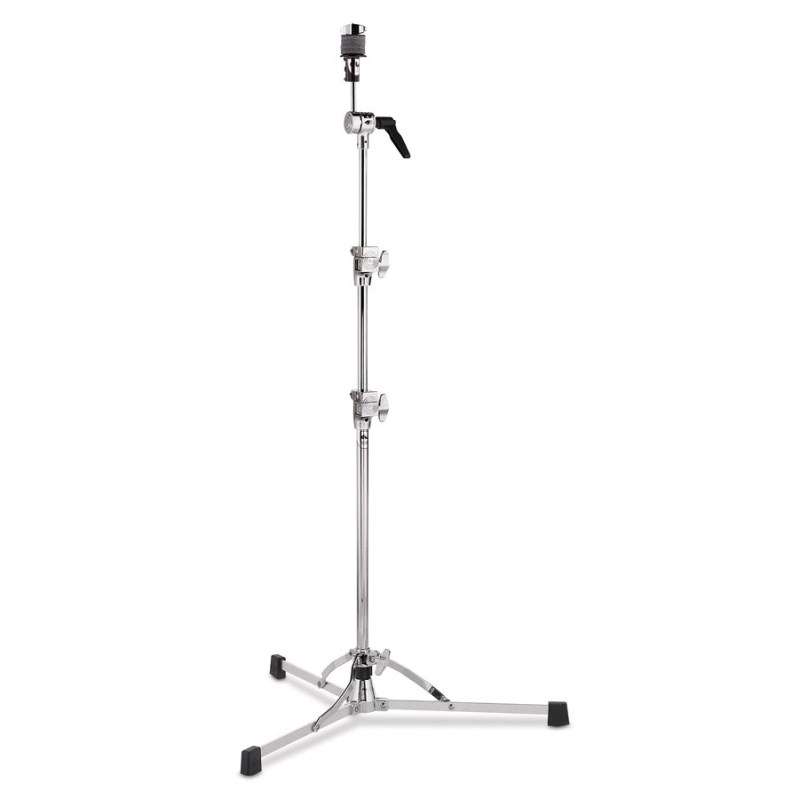 dw DW-6710 [Retro Flush-Base Hardware / Straight Cymbal Stand] y񂹕iz