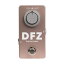  Darkglass Electronics DFZ [Dual Fuzz Engine]