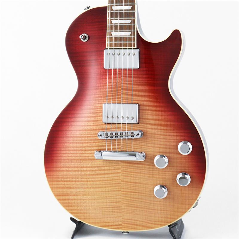 楽天市場】gibson les paul standard 2018の通販