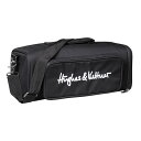 楽器種別：新品ケース関連/Hughes&Kettner 商品一覧＞＞ケース関連【〜10，000円】 商品一覧＞＞安心してお買い物頂けるよう、ミニアンプもコンボアンプも丁寧梱包でお届けします！Hughes&Kettner Black Spirit 200専用キャリーバッグ [HUK-BS200/BAG]商品説明Black Spirit 200専用キャリーバッグ品番：HUK-BS200/BAG※お取り寄せ品イケベカテゴリ_アンプ_ケース関連_Hughes&Kettner_新品 JAN:4039373022377 登録日:2019/03/20 アンプケース アンプ用ケース アンプカバー ヒュース＆ケトナー ケトナー ヒューズ＆ケトナー ヒューケト