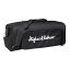  Hughes&Kettner Black Spirit 200ѥ꡼Хå [HUK-BS200/BAG]