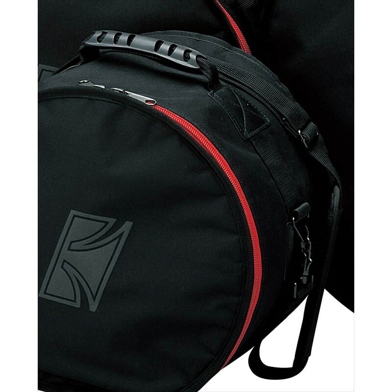 TAMA STANDARD Drum Bag Set for Club-JAM Flyer Kit [DSS44LJ]