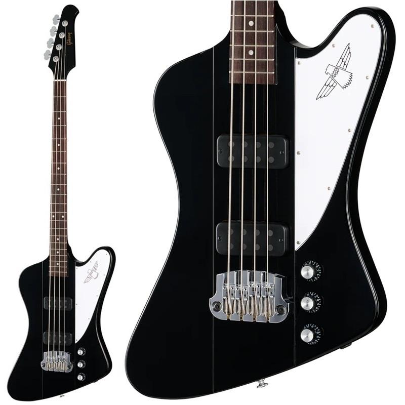 楽天市場】gibson thunderbird ivの通販