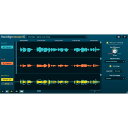 楽器種別：新品DAW／DTMソフト/SynchroArts 商品一覧＞＞DAW／DTMソフト/SynchroArts/コード販売 商品一覧＞＞DAW／DTMソフト【10，000円〜30，000円】 商品一覧＞＞レコーディング機器買うなら、当店で！専門スタッフが迅速丁寧に対応します！SynchroArts VocAlign Project 5(オンライン納品専用)※代金引換、後払いはご利用頂けません商品説明■オンライン納品製品に関する注意事項※こちらの製品は全てオンライン納品専用となっています。・製品シリアルナンバー及びダウンロード手順説明PDFは当店よりEメールにてお知らせ致します。・プラグイン本体及びマニュアルはメーカーサイトよりダウンロードして頂く必要があります。・シリアルナンバーは、オンラインで納品され、品物はご自宅に配送されません。・オンライン納品製品という性質上、一切の返品・返金はお受け付け致しかねます。・支払方法は代金引換決済はご利用頂けません。・メーカーサイトのメンテナンス時など、シリアル発行まで数日かかる場合がございます。平常時はご決済完了後、2〜3日以内に発行させていただきます。以上、予めご了承の上ご注文下さい。-----★自動オーディオ・アライメントの定番20年以上の歳月をかけて開発されたVocAlign Project 5は、Revoice Proの最先端技術とシンプルで高速なプラグインベースのワークフローを組み合わせたもので、数秒で完璧にアライメントされたボーカルを提供します。■VocAlign Project 5の主な機能◎ARA2 (Audio Random Access) をフルサポート、Logic、Studio One、Cubase Pro等の互換性のあるDAWにおけるワークフローを強化。（以下新機能）◎タイトネス・コントロール◎スマートアライン◎アライメントプリセット◎波形表示の強化◎完全にサイズ変更可能なGUIウィンドウ◎1ライセンスに2つのアクティベーション◎全てのiLokコピープロテクション・オプションに対応（iLok USBドングルは必要ありません）※最新の動作環境はメーカーサイトにてご確認の上、お求めください。イケベカテゴリ_DTM_DAW／DTMソフト_SynchroArts_コード販売_新品 JAN:4560263767950 登録日:2021/09/21 DAW DTM ソフトウェア PCソフト 音楽制作ソフト DAW DTM ソフトウェア PCソフト