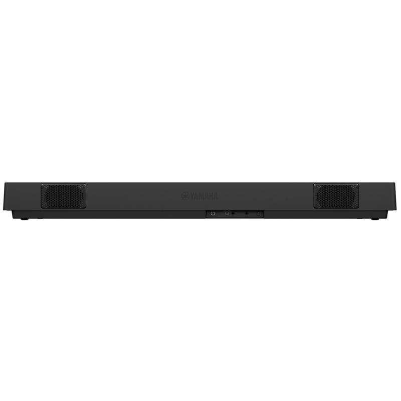 YAMAHA P-145BT ヤマハ (お取り寄せ商品) デジタルピアノ 電子ピアノ 88鍵盤 代引不可