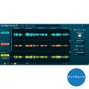 楽器種別：新品DAW／DTMソフト/SynchroArts 商品一覧＞＞DAW／DTMソフト/SynchroArts/コード販売 商品一覧＞＞DAW／DTMソフト【〜10，000円】 商品一覧＞＞レコーディング機器買うなら、当店で！専門スタッフが迅速丁寧に対応します！SynchroArts 【アップグレード版】VocAlign Project 5　Upgrade from VocAlign Project 3(オンライン納品専用) ※代金引換はご利用頂けません。商品説明■オンライン納品製品に関する注意事項※こちらの製品は全てオンライン納品専用となっています。・製品シリアルナンバー及びダウンロード手順説明PDFは当店よりEメールにてお知らせ致します。・プラグイン本体及びマニュアルはメーカーサイトよりダウンロードして頂く必要があります。・シリアルナンバーは、オンラインで納品され、品物はご自宅に配送されません。・オンライン納品製品という性質上、一切の返品・返金はお受け付け致しかねます。・支払方法は代金引換決済はご利用頂けません。・メーカーサイトのメンテナンス時など、シリアル発行まで数日かかる場合がございます。平常時はご決済完了後、2〜3日以内に発行させていただきます。以上、予めご了承の上ご注文下さい。-----=-=-=-=-=-=-=-=-=-=-=-=-=-=-=-=-=-=【本製品は、VocALign Project 3正規ユーザー様を対象としています。】未登録の場合、アップグレードサービスを受ける事ができません。その他いかなる用途でもアップグレード版をご購入する事は出来ません。（ご購入頂いても利用する事ができません。）※本製品ご購入後は、VocALign Project 3はご使用いただけません。（iLok上でサレンドされます。）※【重要】本製品のご購入時、ご本人が適切なアップグレード/クロスグレード対象製品を所有していることをご確認してください。万一誤ったアップグレード/クロスグレード製品をご購入いただいた場合の保証（返品）は出来かねます。くれぐれもご注意くださいませ。=-=-=-=-=-=-=-=-=-=-=-=-=-=-=-=-=-=★自動オーディオ・アライメントの定番20年以上の歳月をかけて開発されたVocAlign Project 5は、Revoice Proの最先端技術とシンプルで高速なプラグインベースのワークフローを組み合わせたもので、数秒で完璧にアライメントされたボーカルを提供します。■VocAlign Project 5の主な機能◎ARA2 (Audio Random Access) をフルサポート、Logic、Studio One、Cubase Pro等の互換性のあるDAWにおけるワークフローを強化。（以下新機能）◎タイトネス・コントロール◎スマートアライン◎アライメントプリセット◎波形表示の強化◎完全にサイズ変更可能なGUIウィンドウ◎1ライセンスに2つのアクティベーション◎全てのiLokコピープロテクション・オプションに対応（iLok USBドングルは必要ありません）※最新の動作環境はメーカーサイトにてご確認の上、お求めください。イケベカテゴリ_DTM_DAW／DTMソフト_SynchroArts_コード販売_新品 JAN:4560263767974 登録日:2021/09/21 DAW DTM ソフトウェア PCソフト 音楽制作ソフト DAW DTM ソフトウェア PCソフト