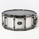 NOBLE&COOLEY Alloy Classic Cast Aluminum 14×6 【中古品】