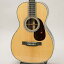 MARTIN CTM 0-45S Swiss Spruce VTS / Indian Rosewood -Factory Wood Selection Custom Model-