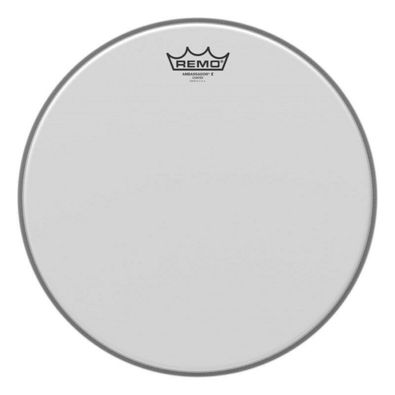 REMO AX-114 [Ambassador X 14inch]
